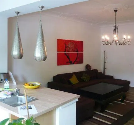 Warnemünde Baltica 49932 *