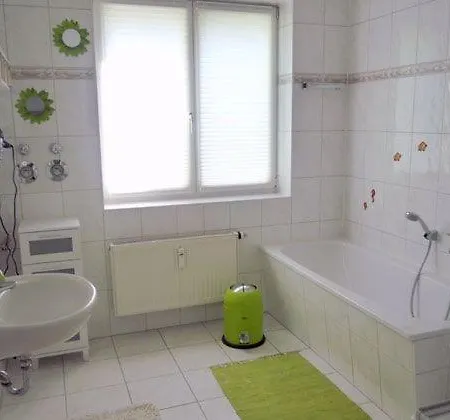 Warnemünde Baltica 49932