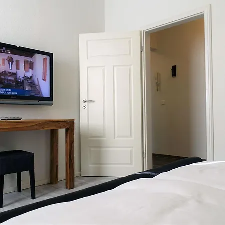 Warnemünde Baltica 49932