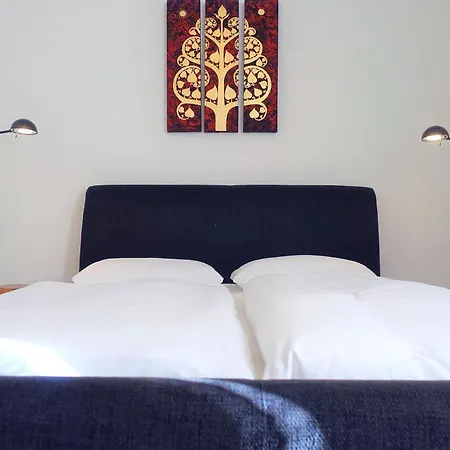 Warnemünde Baltica 49932 Rostock